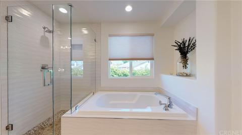 19725 Corbin Ln, Winnetka, CA 91306 photo 44
