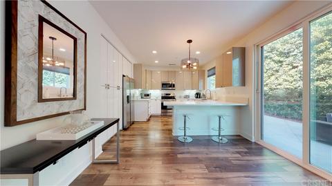 19725 Corbin Ln, Winnetka, CA 91306 photo 17