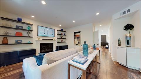 19725 Corbin Ln, Winnetka, CA 91306 photo 25