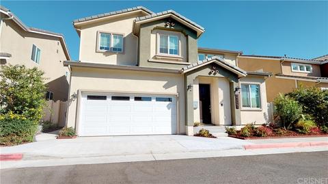 19725 Corbin Ln, Winnetka, CA 91306 photo 3