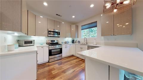 19725 Corbin Ln, Winnetka, CA 91306 photo 20