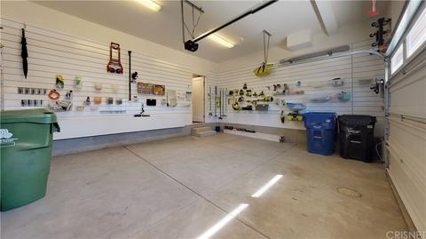 19725 Corbin Ln, Winnetka, CA 91306 photo 62