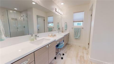19725 Corbin Ln, Winnetka, CA 91306 photo 45