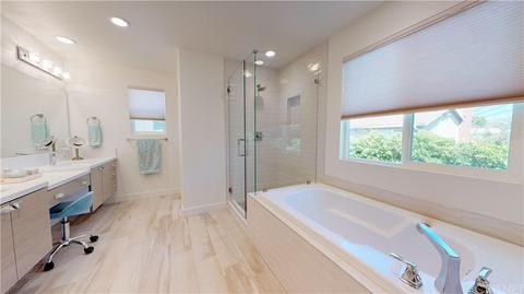 19725 Corbin Ln, Winnetka, CA 91306 photo 46