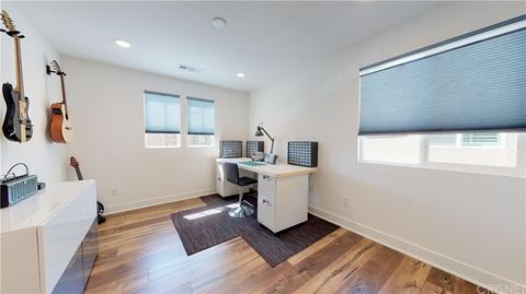 19725 Corbin Ln, Winnetka, CA 91306 photo 58