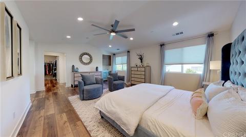 19725 Corbin Ln, Winnetka, CA 91306 photo 39