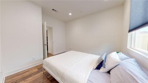 19725 Corbin Ln, Winnetka, CA 91306 photo 34