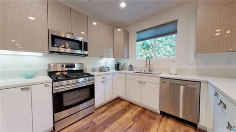 19725 Corbin Ln, Winnetka, CA 91306 photo 22