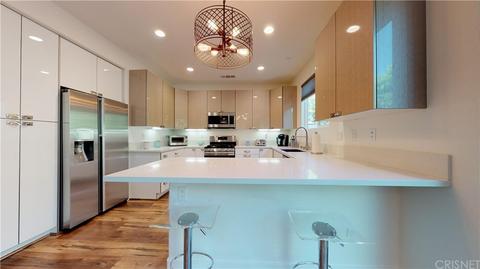 19725 Corbin Ln, Winnetka, CA 91306 photo 18