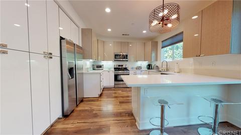 19725 Corbin Ln, Winnetka, CA 91306 photo 19