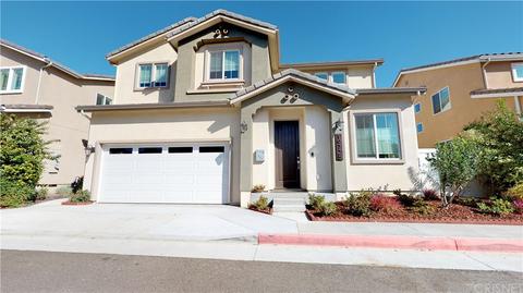 19725 Corbin Ln, Winnetka, CA 91306 photo 1