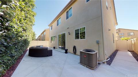 19725 Corbin Ln, Winnetka, CA 91306 photo 64