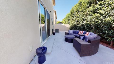19725 Corbin Ln, Winnetka, CA 91306 photo 66