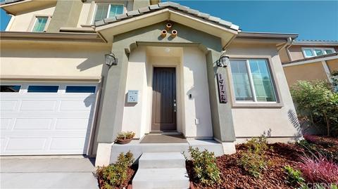 19725 Corbin Ln, Winnetka, CA 91306 photo 4