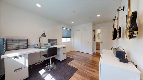 19725 Corbin Ln, Winnetka, CA 91306 photo 56