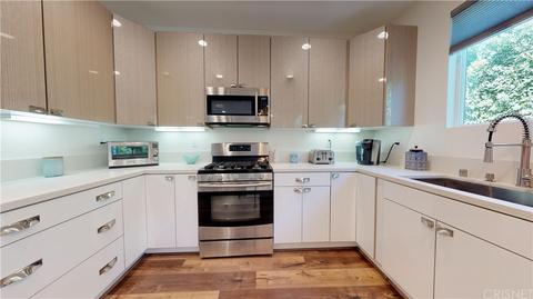 19725 Corbin Ln, Winnetka, CA 91306 photo 23