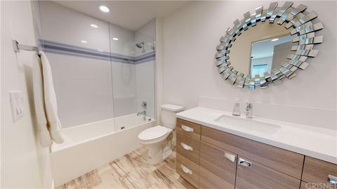 19725 Corbin Ln, Winnetka, CA 91306 photo 59