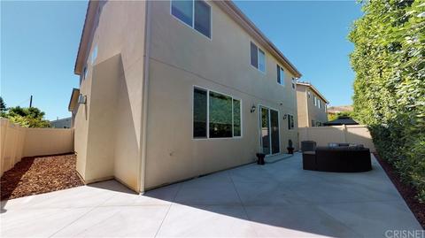 19725 Corbin Ln, Winnetka, CA 91306 photo 65