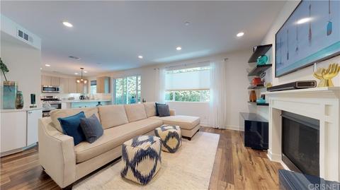 19725 Corbin Ln, Winnetka, CA 91306 photo 28
