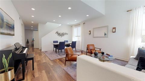 19725 Corbin Ln, Winnetka, CA 91306 photo 5