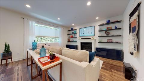 19725 Corbin Ln, Winnetka, CA 91306 photo 29