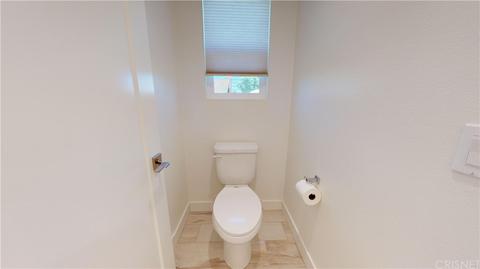 19725 Corbin Ln, Winnetka, CA 91306 photo 43