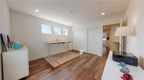 19725 Corbin Ln, Winnetka, CA 91306 photo 48