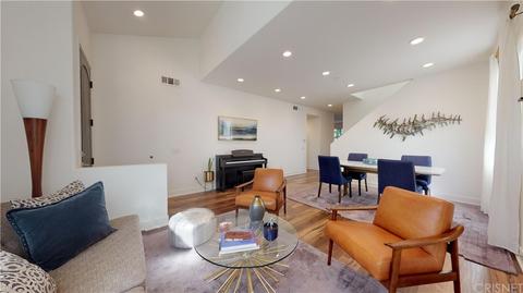 19725 Corbin Ln, Winnetka, CA 91306 photo 16