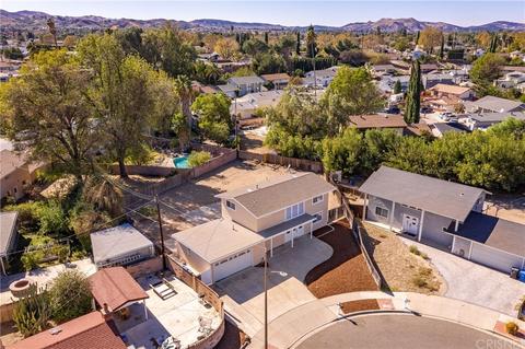2705 Arlene Ct, Simi Valley, CA 93065 photo 29