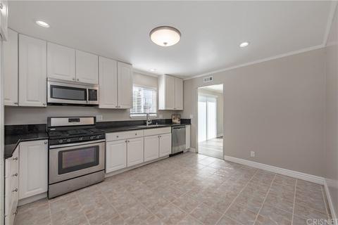 2705 Arlene Ct, Simi Valley, CA 93065 photo 26