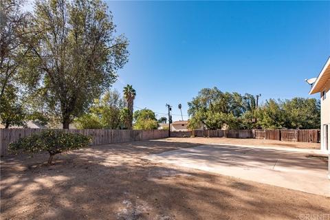 2705 Arlene Ct, Simi Valley, CA 93065 photo 14