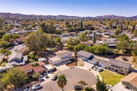 2705 Arlene Ct, Simi Valley, CA 93065 photo 28