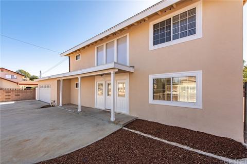 2705 Arlene Ct, Simi Valley, CA 93065 photo 21