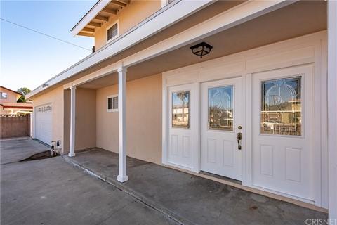 2705 Arlene Ct, Simi Valley, CA 93065 photo 20
