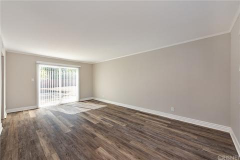 2705 Arlene Ct, Simi Valley, CA 93065 photo 5