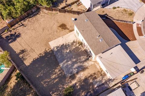 2705 Arlene Ct, Simi Valley, CA 93065 photo 31