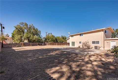 2705 Arlene Ct, Simi Valley, CA 93065 photo 15