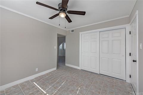 2705 Arlene Ct, Simi Valley, CA 93065 photo 6