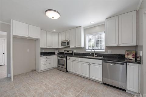 2705 Arlene Ct, Simi Valley, CA 93065 photo 23