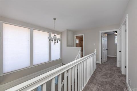 2705 Arlene Ct, Simi Valley, CA 93065 photo 3