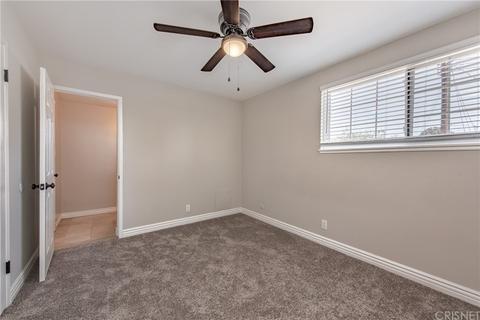 2705 Arlene Ct, Simi Valley, CA 93065 photo 9
