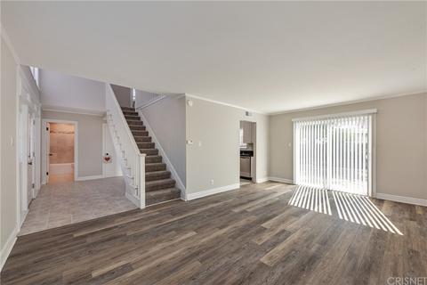 2705 Arlene Ct, Simi Valley, CA 93065 photo 22