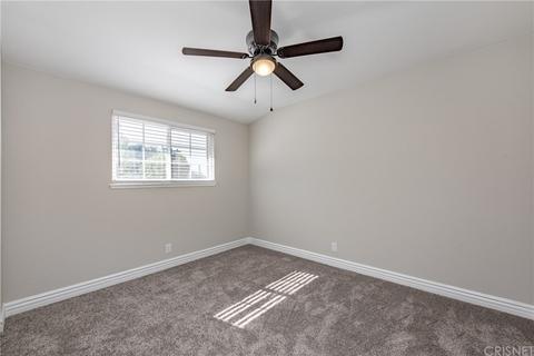 2705 Arlene Ct, Simi Valley, CA 93065 photo 13