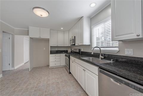 2705 Arlene Ct, Simi Valley, CA 93065 photo 4