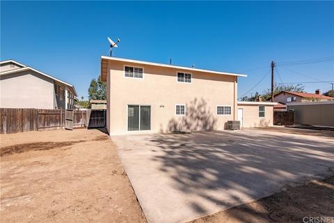 2705 Arlene Ct, Simi Valley, CA 93065 photo 17