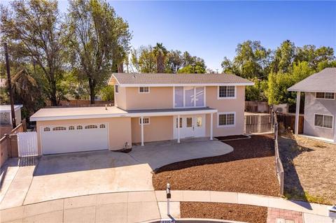 2705 Arlene Ct, Simi Valley, CA 93065 photo 19