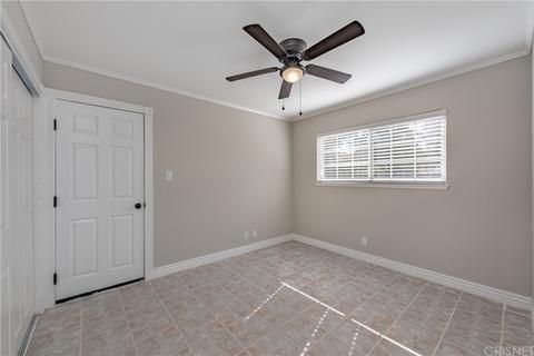 2705 Arlene Ct, Simi Valley, CA 93065 photo 25