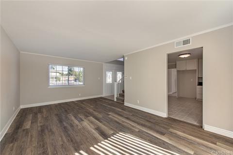 2705 Arlene Ct, Simi Valley, CA 93065 photo 24