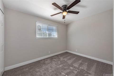 2705 Arlene Ct, Simi Valley, CA 93065 photo 11