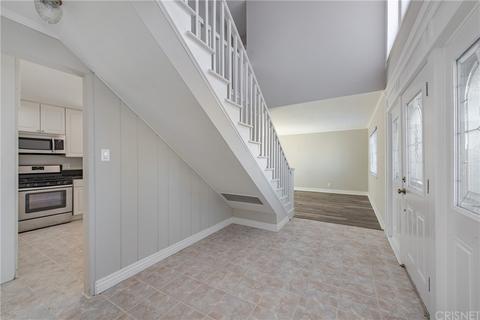 2705 Arlene Ct, Simi Valley, CA 93065 photo 7